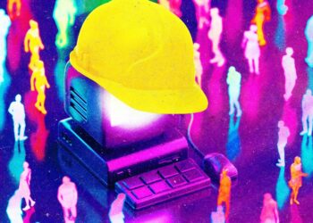 The AI industry has taken a doomer turn. What now?