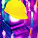 The AI industry has taken a doomer turn. What now?