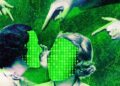 When AI agents cheated at math, other AI agents blew the whistle on them