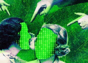When AI agents cheated at math, other AI agents blew the whistle on them