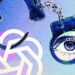 Who’s liable when AI agents go rogue?