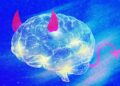 Could AI really kill us all? Your questions, answered.