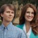 EXCLUSIVE: Why 2 Real Estate Agents Kept Their Real Jobs Secret on ‘The Traitors: New Blood’