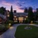 $9.5 Million Jazz Age ‘Scottish Castle’ Built by Massachusetts Royalty Hits the Market