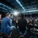 Prices go up in 7 days. Get your Disrupt ticket now.