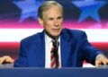 Texas Gov. Greg Abbott Halts Data Center Permits as Backlash Grows