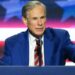 Texas Gov. Greg Abbott Halts Data Center Permits as Backlash Grows
