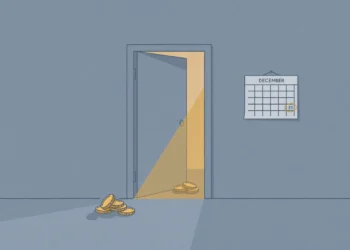 Your 401k Contribution Limit Resets Every January