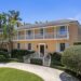 Rare $18M Salmon-Pink 1938 Colonial Listing Hits the Palm Beach Market