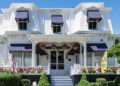 On the Tip of Cape Cod, Million-Dollar Listings Are the Standard