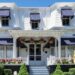 On the Tip of Cape Cod, Million-Dollar Listings Are the Standard