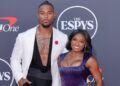 Simone Biles and Jonathan Owens Find Buyer for $1.2 Million Texas Home
