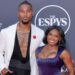 Simone Biles and Jonathan Owens Find Buyer for $1.2 Million Texas Home