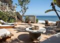 A $17 Million Restored Malibu Sanctuary on a Secret Beach
