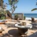 A $17 Million Restored Malibu Sanctuary on a Secret Beach