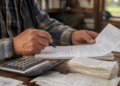 How to Build a Farm Financing Plan for Growth, Weather, and Seasonal Cash Flow