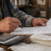 How to Build a Farm Financing Plan for Growth, Weather, and Seasonal Cash Flow