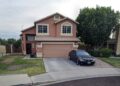 Arizona HOA Forecloses on Ailing Couple’s Home Over $977 Debt