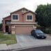 Arizona HOA Forecloses on Ailing Couple’s Home Over $977 Debt