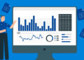 7 Free Estimate Templates for Excel