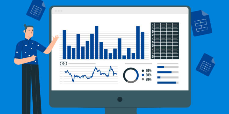 7 Free Estimate Templates for Excel