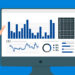 7 Free Estimate Templates for Excel