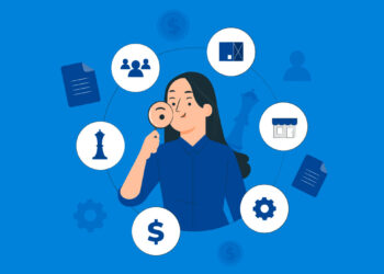 10 Free Resource Management Templates