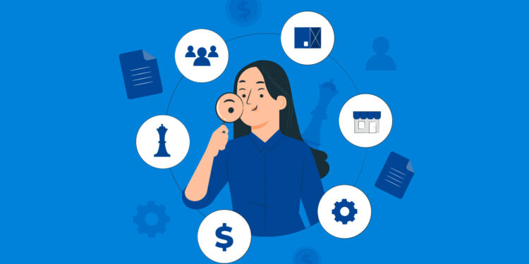 10 Free Resource Management Templates