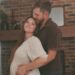 Joy-Anna Duggar Announces Pregnancy as She and Husband Austin Forsyth Build Their Dream Arkansas Farmhouse