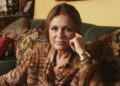 Gloria Steinem Dies at 92 Inside Her Longtime NYC Home