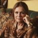 Gloria Steinem Dies at 92 Inside Her Longtime NYC Home
