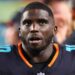 Ousted Miami Dolphins Star Tyreek Hill Relists $7.7 Million Florida Mansion
