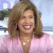 Inside Hoda Kotb’s NY Home as She Throws Party for Former ‘Today’ Driver