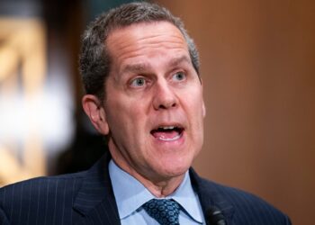 Fed Official Sounds Warning on Housing as Affordability Hits 21-Year Low