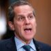 Fed Official Sounds Warning on Housing as Affordability Hits 21-Year Low