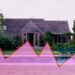 Mortgage Rate Shock Stalls Housing Market as 8-Month Growth Streak Collapses