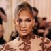 Jennifer Lopez Gets Emotional Over Becoming Empty Nester as Her Kids Head to College