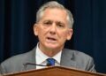 Federal Housing Law’s Architects Say Cities Must Now Step Up