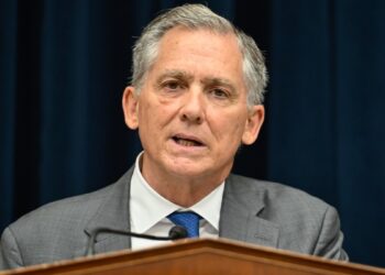 Federal Housing Law’s Architects Say Cities Must Now Step Up