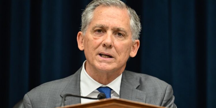 Federal Housing Law’s Architects Say Cities Must Now Step Up