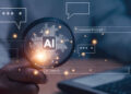 AI Traffic’s Biggest Winners Are AI Platforms Themselves