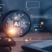 AI Traffic’s Biggest Winners Are AI Platforms Themselves