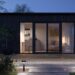 How Garden Rooms Became Ireland’s Hottest Home Trend