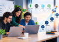 From Idea to Launch: Accelerate Your Startup with MERN Developers