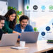 From Idea to Launch: Accelerate Your Startup with MERN Developers