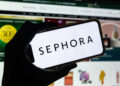 Sephora plans exclusive drops for TikTok Shop