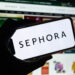 Sephora plans exclusive drops for TikTok Shop