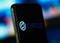 Circle-Tazapay deal eyes USDC use in cross-border B2B payments