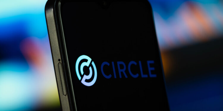 Circle-Tazapay deal eyes USDC use in cross-border B2B payments