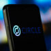 Circle-Tazapay deal eyes USDC use in cross-border B2B payments